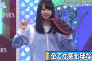 【日向坂46】ひなのは野球だとライトとセンターの間にたってそうｗｗｗｗｗｗ