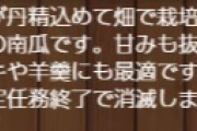 【艦これ】今年の秋刀魚イベも限定海域だったりするのかな？