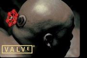 「VALVE」とかいう世界一のゲーム会社について知っていること