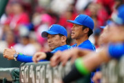 DeNA　サヨナラ負けの場面は前進守備で「前へのケア」を選択　小池コーチ「リスクを承知でやらないと」