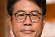 何をやっても批判のオールドメディアです　〜　愛国者・報ステ大越健介が高市首相の飲食料品の消費減税を疑問視『壮大なバラマキ』