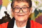 【悲報】仲本工事さん(81)現地まで車を運転して行った模様