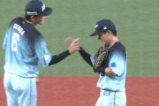 【勝利】西武ファン集合（2026.8.1）