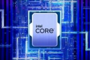 【CPU】評価の難しい暴れ馬「Intel Core i9-14900KS」