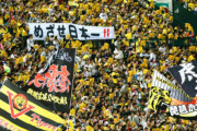 阪神ファンがマジギレする言葉