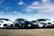 【急募】トヨタの新車スポーツカー買うけどどれがいいかな？