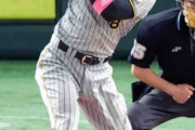 【阪神】２年ぶり３番の佐藤輝明、３打数１安打１打点で勝利に貢献「回ってくるの早いなと思いながら」