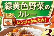 【画像】一人暮らし飯の味方、これに決まるｗｗｗｗｗ