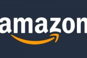 【激アツ】Amazonのお得なサービスがお得すぎｗｗｗｗｗ