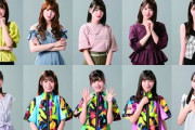 【日向坂46】着用していた衣装も展示！？SHIBUYA109「DASADA」SHOP、現地の様子がすごい！！！