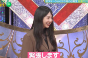 6期生の長嶋凛桜に対するイメージ一覧【乃木坂スター誕生！SIX】【乃木坂46】