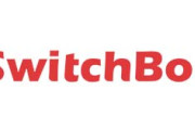 スマートホームのレベルを上げるSwitchBotのリレースイッチ買ってみた