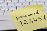 【セキュリティ】世界で最もよく使われている「パスワード」が判明。日本と世界の違い