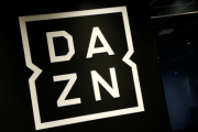 ＤＡＺＮ、新型コロナで試合中断中は放映権料支払い拒否か