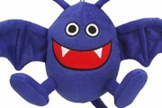 【謎】ドラクエのドラキーってなんで人気ないの？