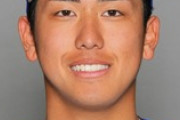 ＤｅＮＡ深沢鳳介選手が右肘内側側副靭帯再建術を行い、無事終了「もっとレベルアップしてファンの皆さまの前で投げられるように」