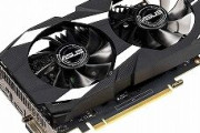 結局GTX1650で出来ないゲームなんてまだ無いな…敗北を知りたい