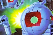 ※【ガンダム】ここだけボールみたいなモビルポッドが主流になった世界