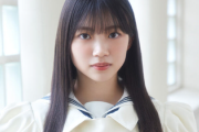 【櫻坂4期生】佐藤愛桜、初ブログでオーディション中の貴重な写真を公開！
