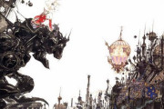 FF6に1人いらないキャラいるよな