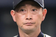 日本ハム、もう残り試合全勝するしかない　オリックスがソフトバンクに痛恨逆転負け