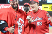 カープが6連勝して巨人がヤクルトに2連敗したら逆転CSできる事実【監督談話/祝勝会】