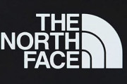 ノースフェイスってブランドネームで売れてる訳じゃないんだな