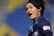 アビスパ福岡、FC東京に完封勝利で今季公式戦初白星！田中達也の加入後初ゴールが決勝点　ルヴァン杯グループD第2節