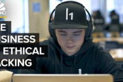 エシカルハッカーとは？グーグルやFBはなぜハッカーに金を払うのか 海外の反応