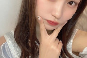 【SKE48】中野愛理、衣装が似合いすぎて可愛い！！！