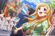 【悲報】ミリシタPさん、女性声優とお近づきになれた源Pに嫉妬…
