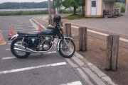 大人になってバイク乗ってる奴ｗｗｗｗｗｗｗｗ
