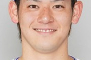 伊藤裕季也が１軍合流か？　神宮で目撃される