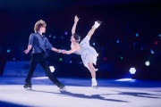 本田真凜、感謝の仙台終演！25公演の旅、Wild Sideと共に完走。プロフィールで次へ誘う