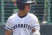 浅野翔吾(18才 170cm 両翼)←こいつの指名順位ｗｗｗｗｗｗｗｗｗｗｗｗｗｗｗｗｗｗｗｗｗ