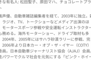 【悲報】女ライターさん「MT車は加速悪いので右折レーンの先頭並ぶとAT車に追突される」←誰にも共感されない模様