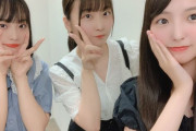 SKE48藤本冬香、SHOWROOMまいにちアイドルについて「記録が840日で止まりました」