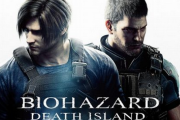 【朗報】バイオハザードの新作映画が夏公開だけど、観に行くよな？