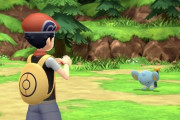 ポケモン初代世代のワイに今のポケモンのことを教えるスレ