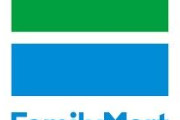 ファミリーマート、涙の訴え！「キャッシュレス決済手数料高すぎ！お客様は現金かファミペイ使って」