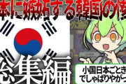 産経「日本の1人当たりGDPが過去最低順位更新！また韓国との差が広がりました」