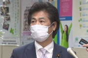 【ワクチン】厚労相、米製薬大手ファイザーと契約を正式締結と発表　年内に7200万人分