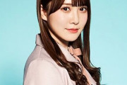 【日向坂46】若林さんにハマりたい加藤史帆、サトミツさんの活動に感謝