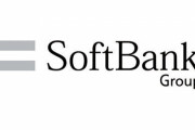 【！？】ソフトバンクG、過去最大の赤字3.2兆円ｗｗｗｗｗ