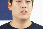 オリックス、九里亜蓮と電撃合意