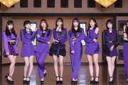 【緊急】Juice=Juice『盛れ！ミ・アモーレ』MV、デイリー再生回数が日に日に増加！ガチで見つかってる模様ｗｗｗｗｗｗｗｗｗｗｗｗ