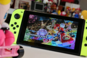 Switch2、ギミックなしでいいという流れになりつつある