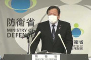 韓国メディア「旭日旗に敬礼までしたのに、また日本が後頭部を殴ってきた！」……防衛相が「火器管制レーダー照射事件等の問題があり、協力・交流ができない」と発言