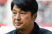 Ｊ１神戸・三浦監督　イニエスタ志願の出場を明かす「懸ける気持ち伝わった」