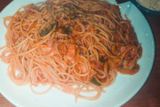 【大悲報】ヨッメの飯が不味い